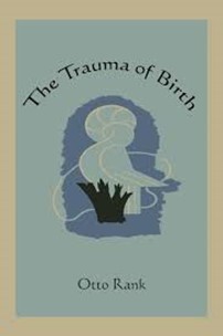 The Trauma of Birth